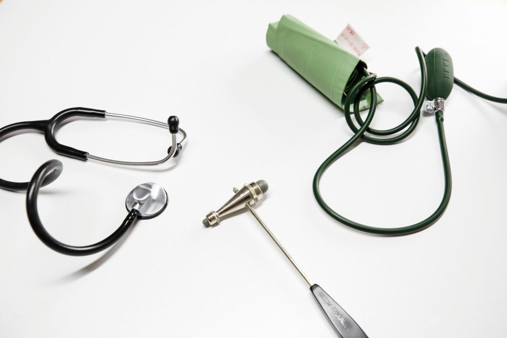 Medical Billing Basics